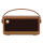 Głośnik komputerowy Edifier MP330 brązowy